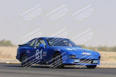 media/Oct-29-2023-Nasa (CVR) (Sun) [[d5173fe321]]/Race Group B/Race 2 (Turn 15 Inside)/